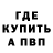 Бутират BDO Miha Markin