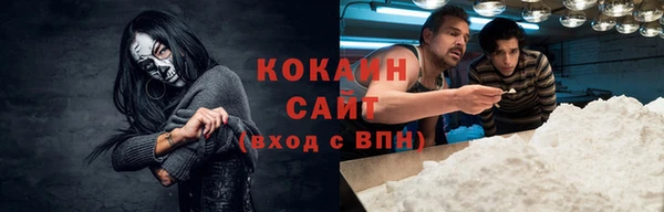 мяу мяу мука Аркадак