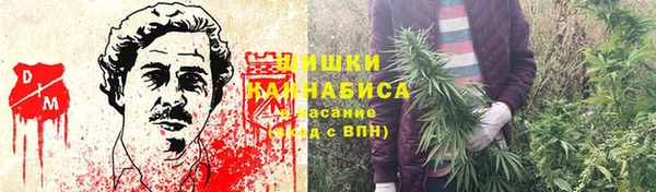 мяу мяу мука Аркадак