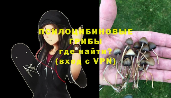 MDMA Premium VHQ Армянск