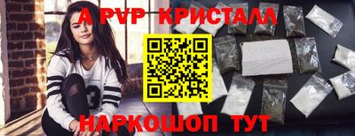 стафф Анжеро-Судженск